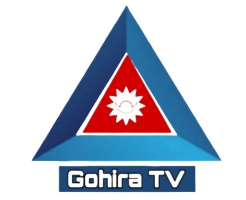 Gohira TV